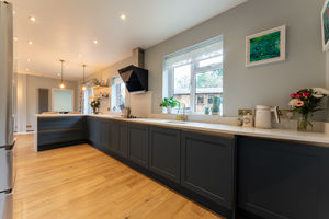 Photo 28- click for photo gallery